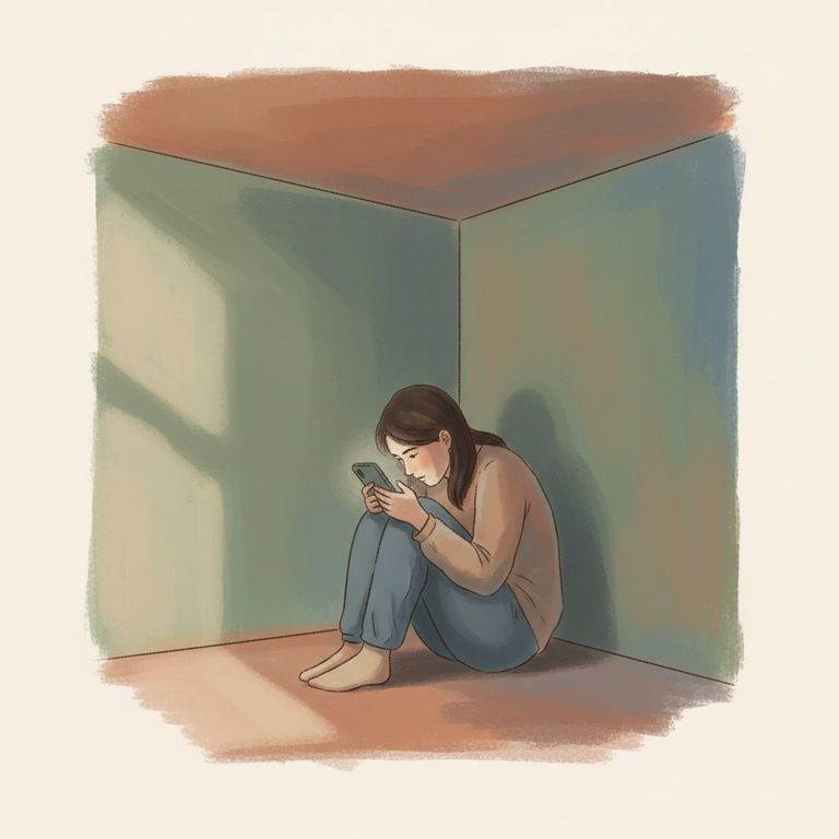 Ilustração do artigo