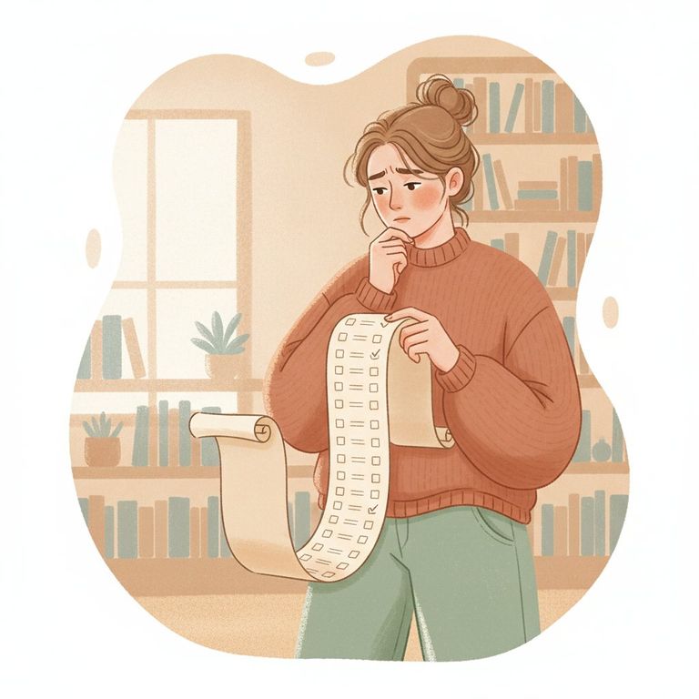 Ilustração do artigo
