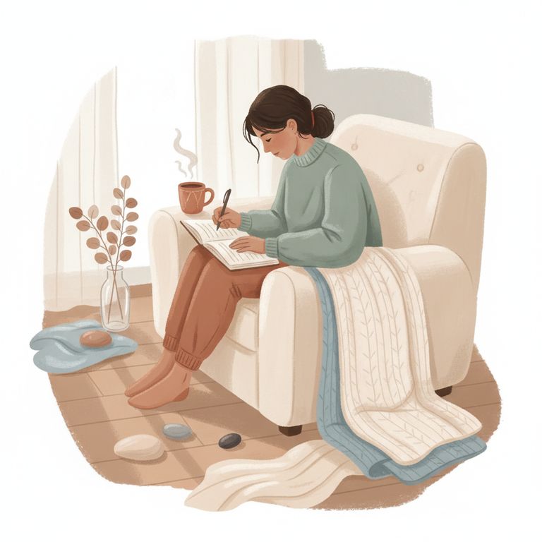 Ilustração do artigo