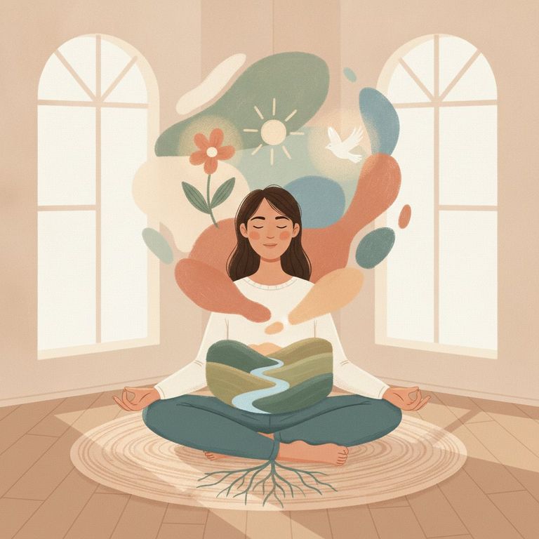 Ilustração do artigo