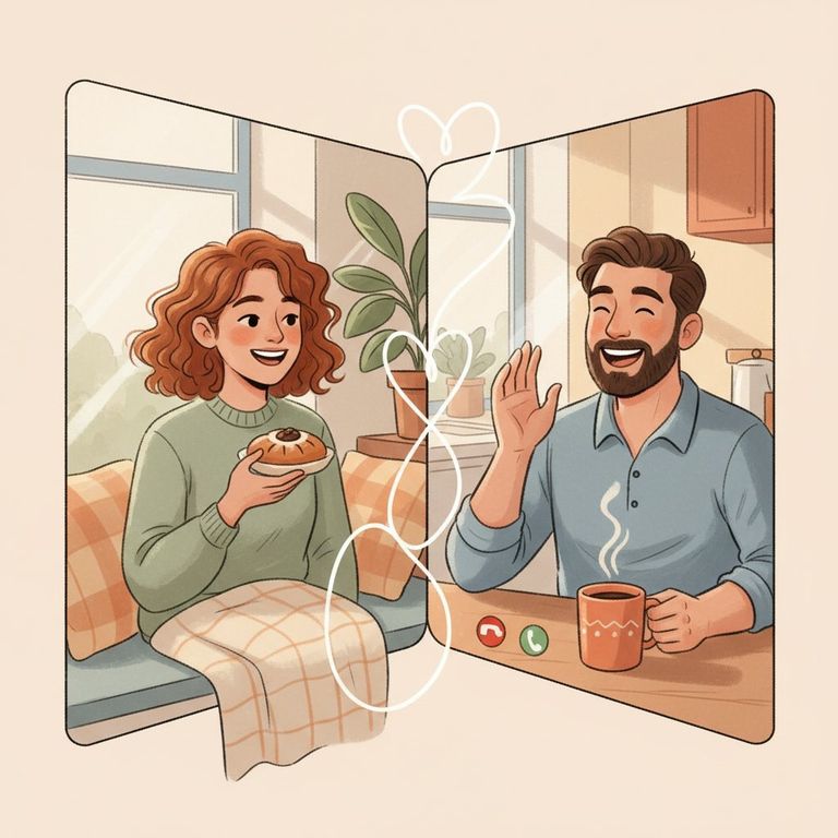 Ilustração do artigo