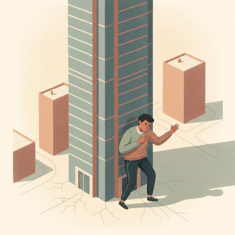 Ilustração do artigo