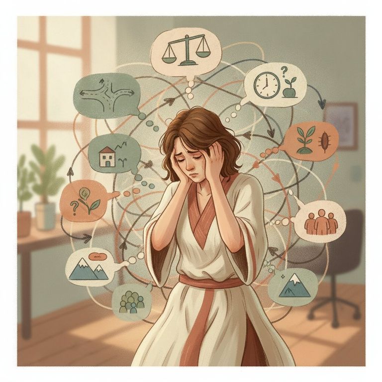 Ilustração do artigo