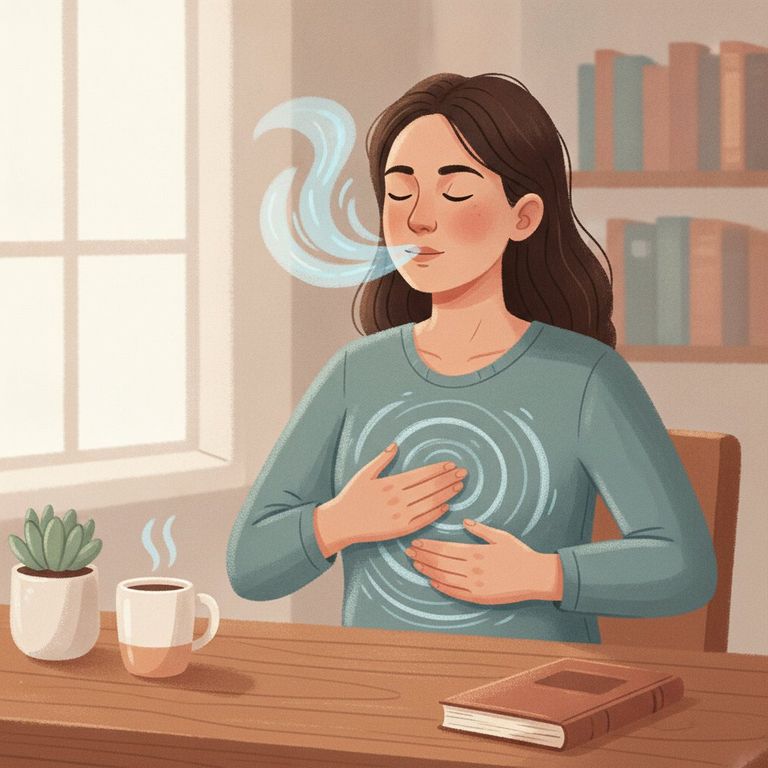 Ilustração do artigo