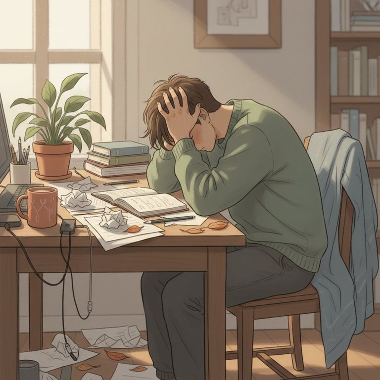 Ilustração do artigo