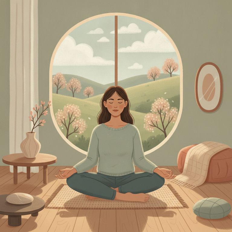 Ilustração do artigo