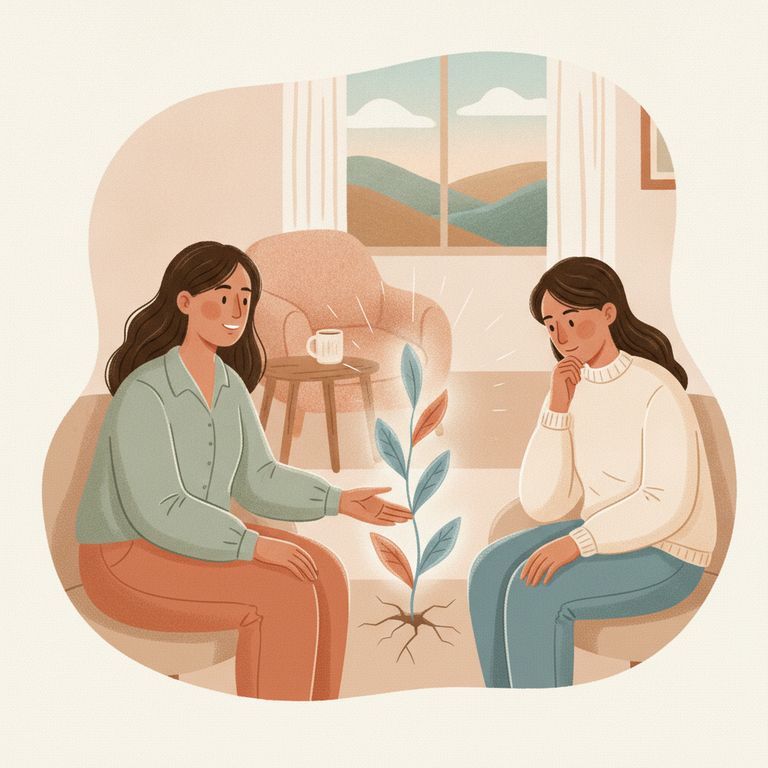 Ilustração do artigo