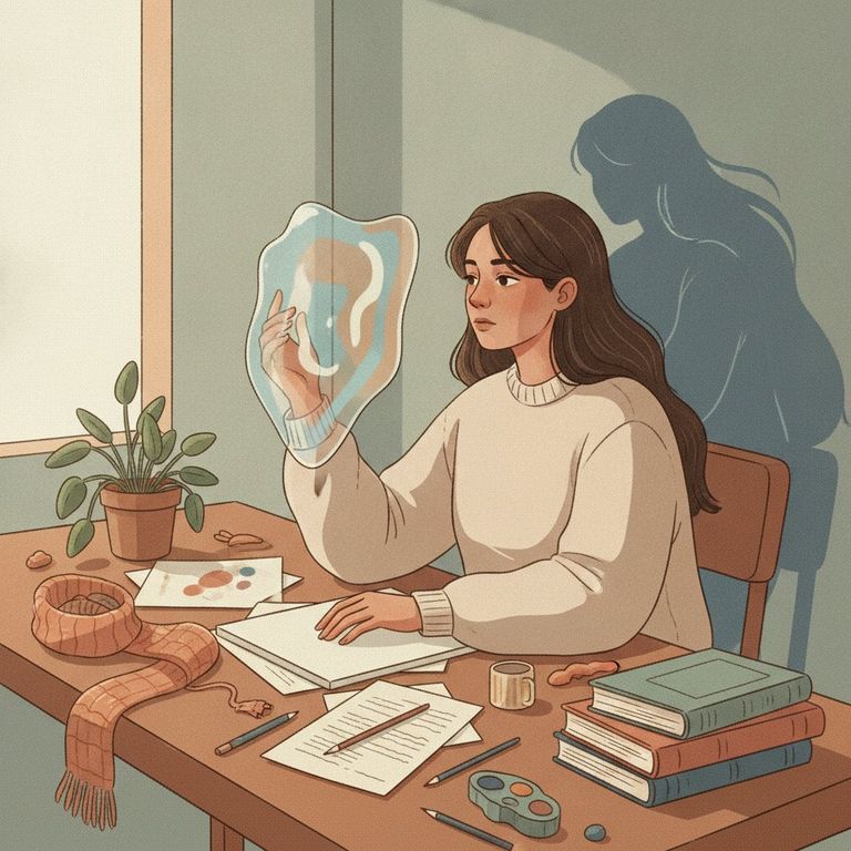 Procrastinação não é preguiça: Entendendo a visão da psicologia