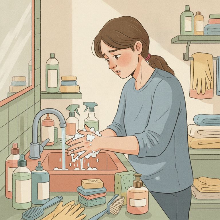 Ilustração do artigo