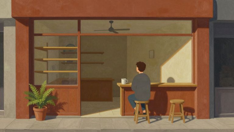 Ilustração do artigo