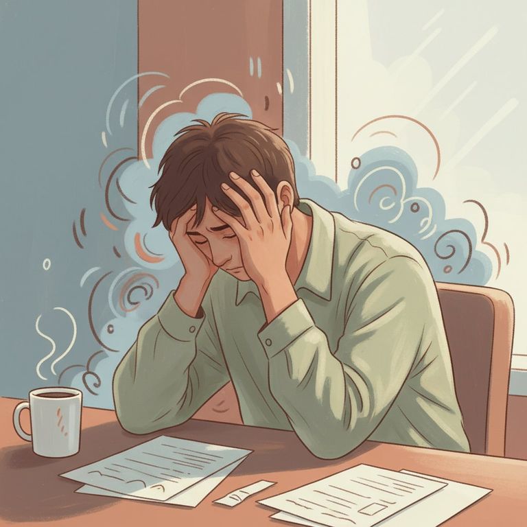 Ilustração do artigo