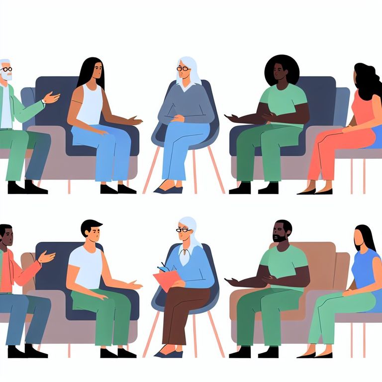 Ilustração do artigo