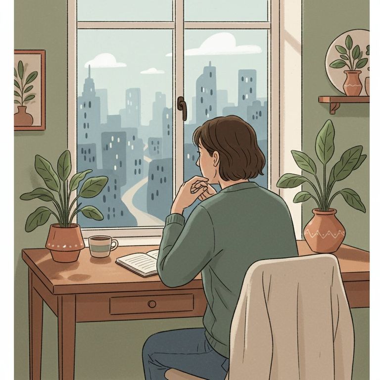 Ilustração do artigo
