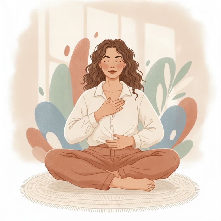 Ilustração do artigo