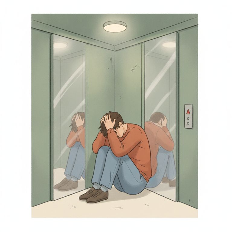 Ilustração do artigo