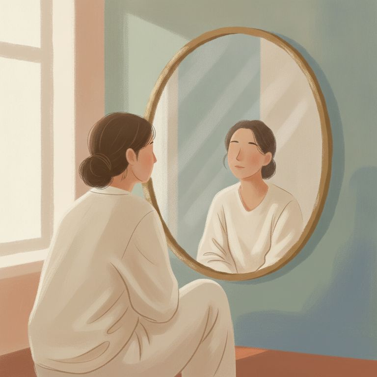 Ilustração do artigo