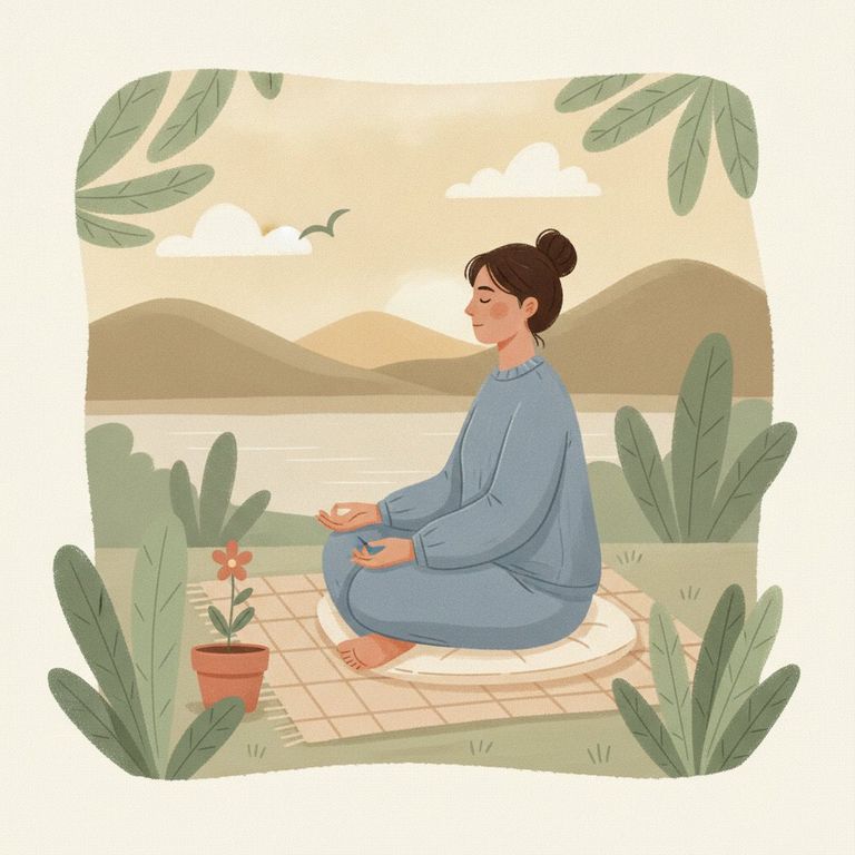 Ilustração do artigo