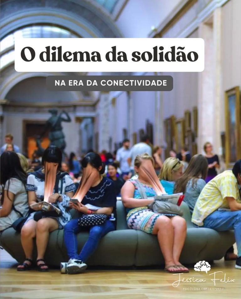 Como Transformar Links em Laços?