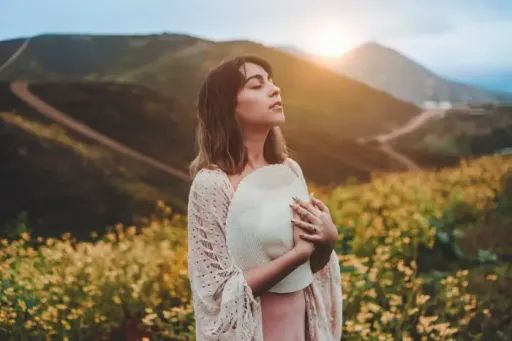A Importância do Presente – O momento mais importante da vida