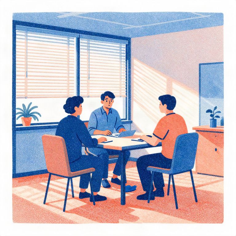 Ilustração do artigo