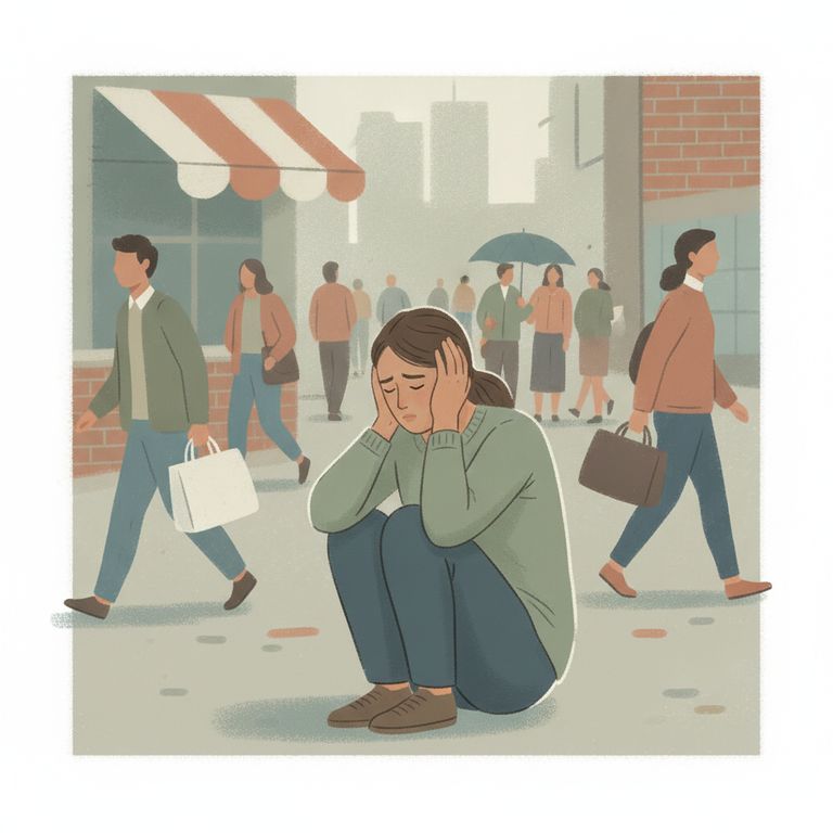 Ilustração do artigo