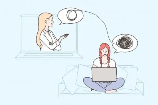 CINEMATERAPIA COMO PSICOEDUCAÇÃO NA TERAPIA COGNITIVA COMPORTAMENTAL: O USO DA FICÇÃO NA TERAPIA COM ADOLESCENTES.